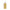 Curly Ellie Intense Hair Oil Olie Curly Ellie
