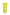 Umberto Giannini Hair Repair Conditioner Conditioner Umberto Giannini
