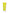 Umberto Giannini Hair Repair Shampoo Clarifying shampoo Umberto Giannini