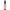 Zijaanzicht van Hair Dance Ultra Light Instant Condition Spray Grapefruit 240ml met info over vegan, cruelty-free en vrij van schadelijke stoffen.
