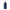 Curly Ellie Intense Hydrating Shampoo Shampoo Curly Ellie