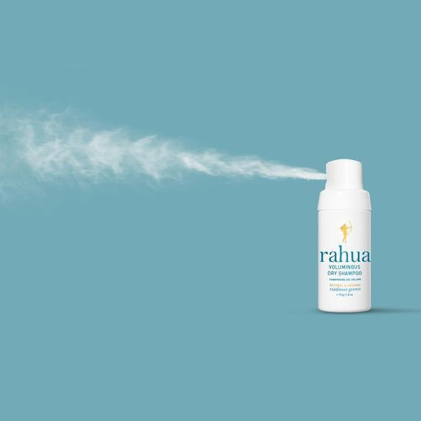 Rahua Voluminous Dry Shampoo - 51gr
