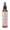 Hair Dance Ultra Light Instant Condition Spray Grapefruit Conditioner Hair Dance