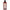 Hair Dance Intensive Hydrating Shampoo Shampoo Hair Dance