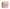 KeraCare Moisturizing Leave-in Leave-in Conditioner KeraCare