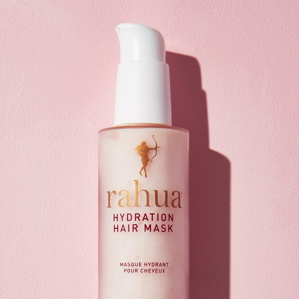 Hydration Hair mask - Rahua - 120ml