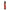 Type 4 Coily - Normale porositeit Bundel cgproducten