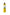 AliKay Naturals Lemongrass Leave-in conditioner in gele fles met spraydop, ideaal voor verzorging van huisdieren met krullend of droog haar.