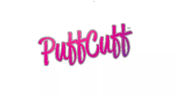 PuffCuff