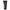 Grow Volume conditioner - Madara - 175ml