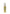 Miribel Naturals Va-Va Volumizing Hair Foam - 177ml Mousse Miribel Naturals (My Soigne)