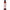 Hair Dance Intensive Hydrating Conditioner Conditioner Hair Dance