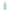 Inahsi Moisture Supreme Fragrance Free Curl Sculpting Glaze - Travel Size Styling gel Inahsi Naturals