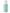 Inahsi Pamper My Curls Hair Flaxseed Styling Gel - Travel Size Styling gel Inahsi Naturals