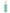 Inahsi Pamper My Curls Hair Flaxseed Styling Gel Styling gel Inahsi Naturals