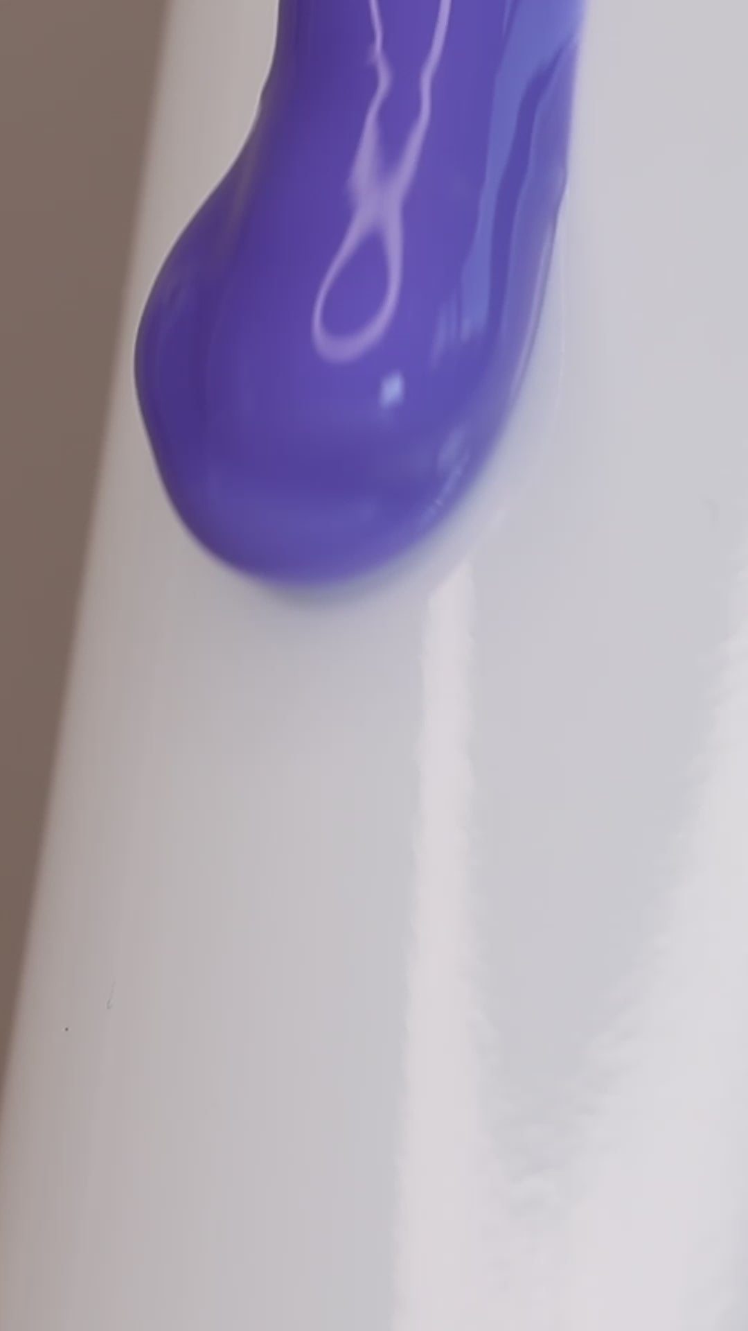 Pretty Curly Girl Silver Masker - 250ml Masker Pretty Curly Girl