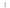 Curly Secret Protein Bomb Leave-In - Travel Size Leave-in Conditioner Curly Secret