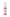 Curly Secret Protein Shot Serum serum Curly Secret