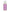 Inahsi Rescue & Repair Bond Strengthening Shampoo - Travel Size Shampoo Inahsi Naturals