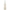 Giovanni Cosmetics Root 66 Max Volume Spray Haarspray Giovanni Cosmetics