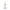Pretty Curly Girl Rosemary Hydrosol haarspray in witte fles, ideaal voor gevoelige hoofdhuid en haargroei stimulatie zonder proteïne.