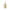 Umberto Giannini Rosemary Hair and Scalp Oil 50ml in glazen fles met pipet, ideaal voor haargroei en hoofdhuidverzorging.