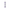Curly Secret Sensitive Scalp Shampoo - Fragrance Free Shampoo Curly Secret