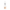 Pretty Curly Girl Flaxseed Styling Serum
