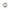 CG Producten Zijde Satijn Scrunchie scrunchie CG Producten Creme wit