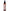 Hair Dance Texturizing Wave Spray Grapefruit Haarspray Hair Dance