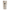 Chey volumepoeder met vegan, parabeenvrije, siliconenvrije, sulfaatvrije en plasticvrije formule, perfect voor CG haarverzorgingsroutine.