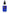 Curl Keeper Slip Detangler - Travel Size - 100ml conditionerfles met spraydop, ideaal voor het ontwarren van huisdierenvacht onderweg.