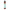 Hair Dance Strengthening Growth Conditioner - Travel Size Conditioner Hair Dance