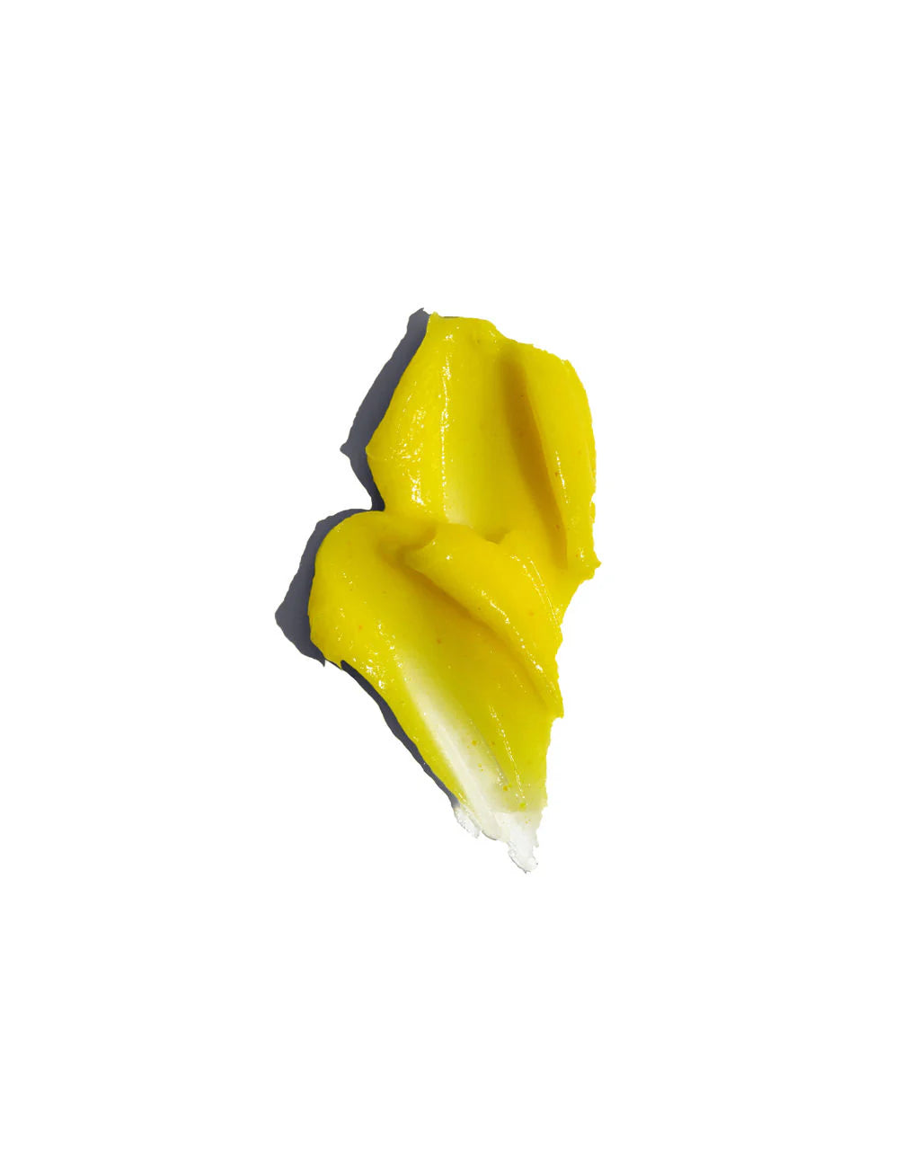 *Miribel Naturals - Creamy Scalp Scrub – 237 ml