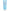 Umberto Giannini Thirsty Curls Curl Hydrating Conditioner Conditioner Umberto Giannini