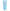 Umberto Giannini Thirsty Curls Curl Hydrating Shampoo Shampoo Umberto Giannini