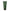 Nourish & Repair, herstellende en voedende conditioner - Madara - 250ml
