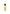 Jessicurl Too Shea extra Moisturizing Conditioner, Travel Size Conditioner Jessicurl Geur: Island Fantasy