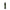 Zijkant van de As I Am Rosemary Conditioner - 237ml fles met pomp, toont gedeeltelijk ingrediëntenlijst en productinformatie.