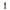 Achterkant van de As I Am Rosemary Conditioner - 237ml met volledige ingrediëntenlijst en QR-code. CG-vriendelijk en zonder proteïne.