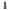 As I Am Rice Water Shampoo 237ml met vloeibare textuur en druppels, perfect voor hydraterende en reinigende haarverzorging.