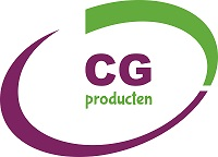 CG Producten