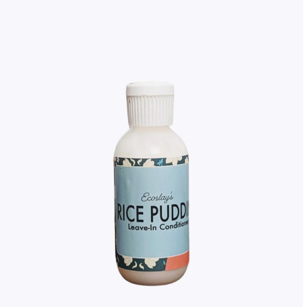 Ecoslay Rice Pudding - Travel Size