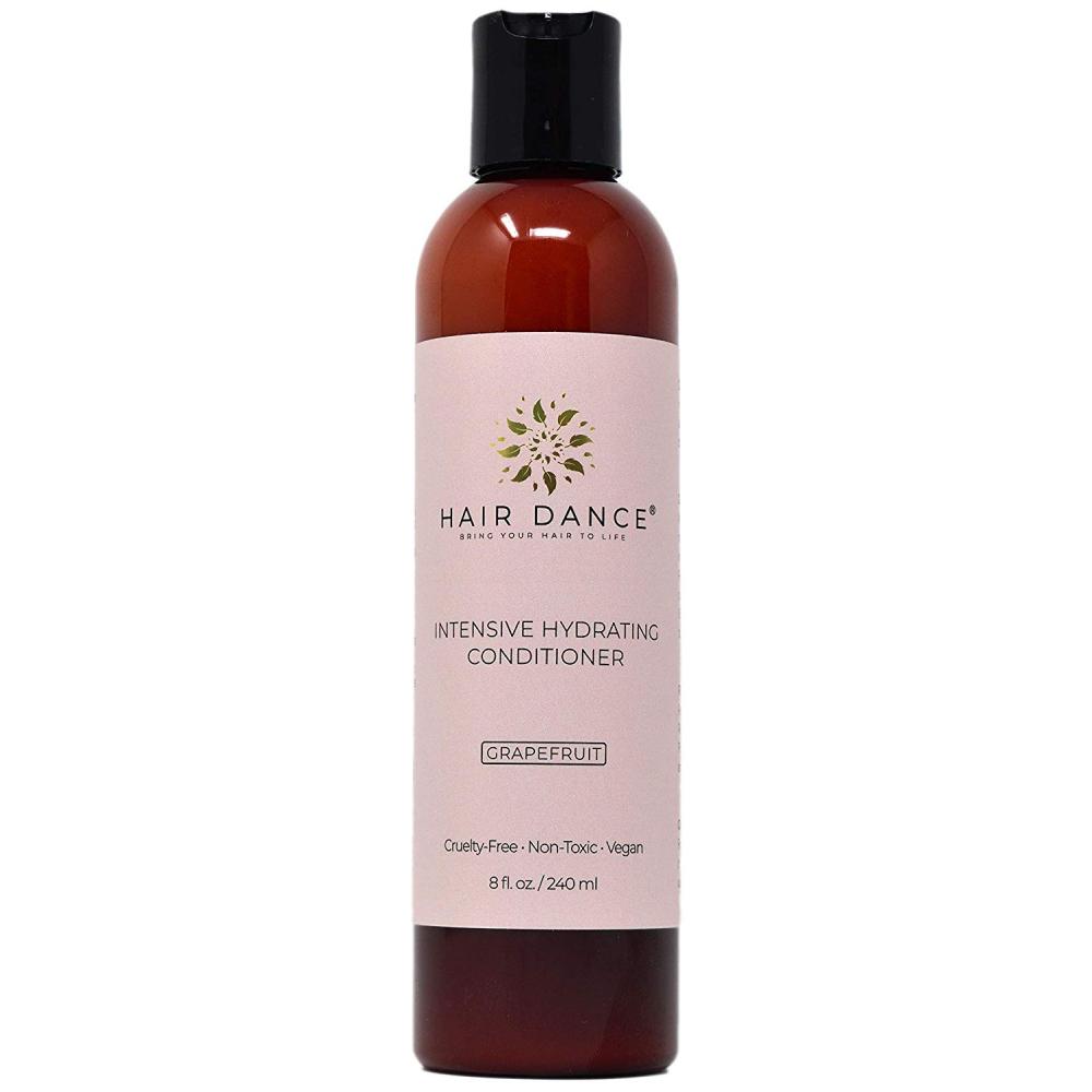 Hair Dance Intensive Hydrating Conditioner