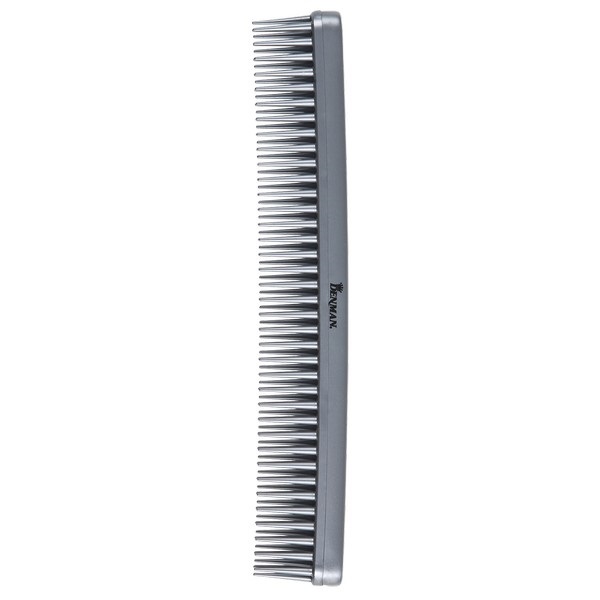 Denman D12 Standard Comb