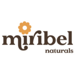 Miribel Naturals (My Soigne)