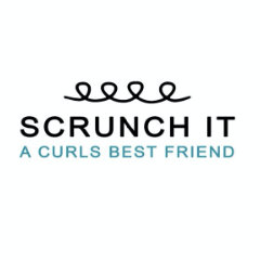 Scrunch It