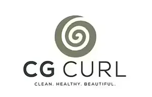 CG Curl
