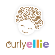 Curly Ellie